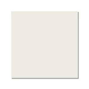 Corian Sheet BSD Glacier Ice