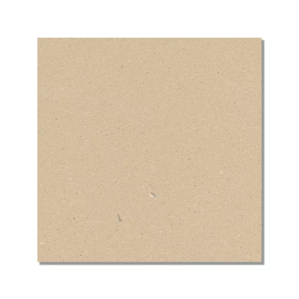 Corian Sheet DSR RF Raffia
