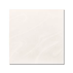 Corian Sheet DSR VW Venaro White