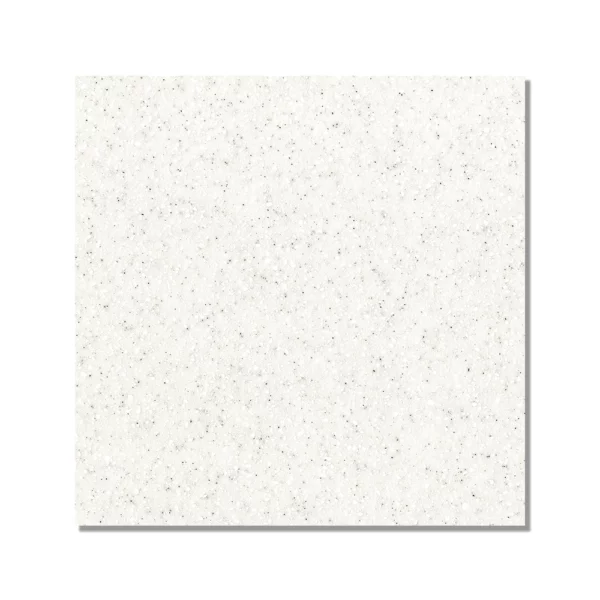 Corian Sheet ESR EV Everest