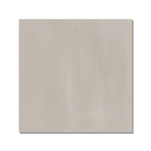 Corian Sheet EPC NX Neutral Concrete