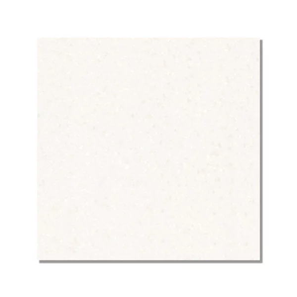 Corian Sheet FSR MT Antarctica