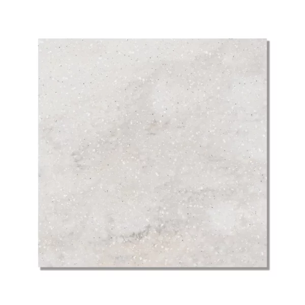 Corian Sheet FPC RC Rain Cloud