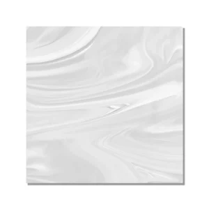 Corian Sheet GPC GQ Gray Onyx