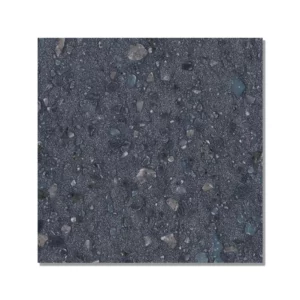 Corian Sheet GPC ER Mineral