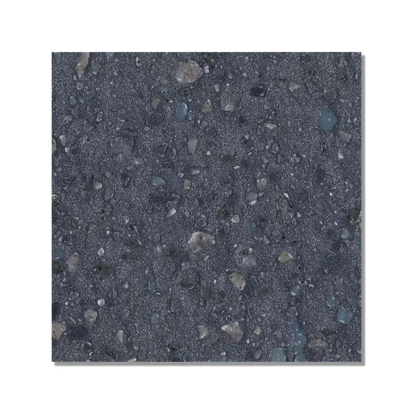 Corian Sheet GPC ER Mineral