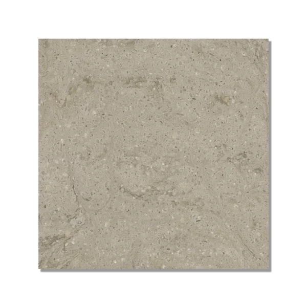 Corian Sheet GPC AH Sagebrush