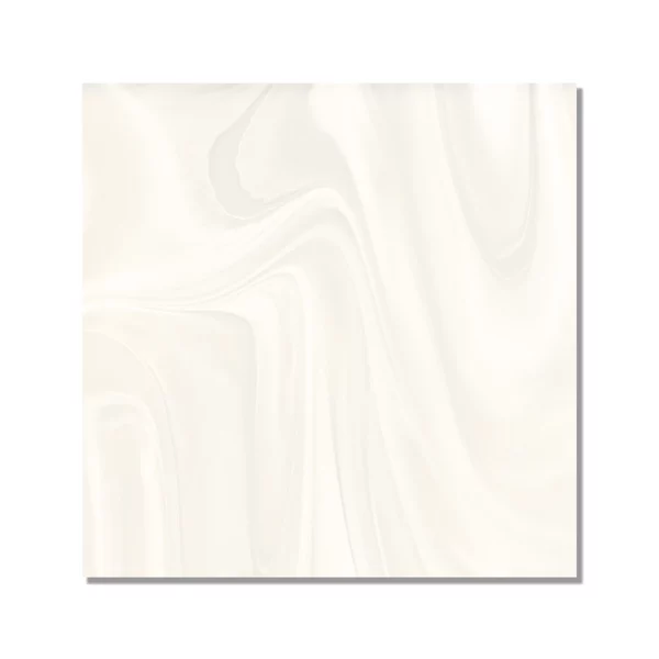 Corian Sheet GPC WQ White Onyx