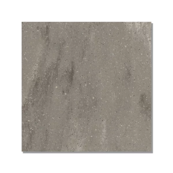 Corian Sheet GPC Ash Aggregate