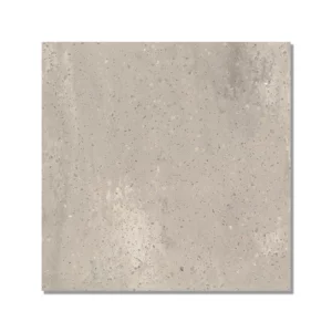 Corian Sheet GPC Neutral Aggregate