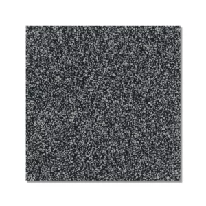Corian Sheet GPC Basalt Terrazzo