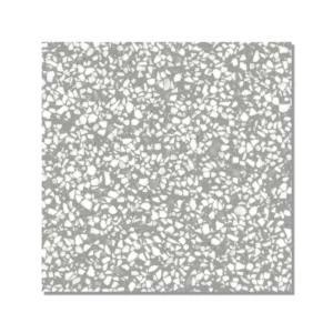 Corian Sheet GPC Pebble Terrazzo