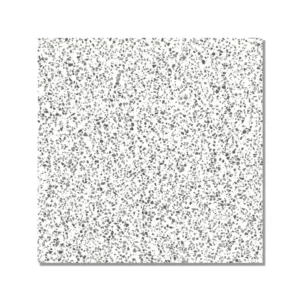 Corian Sheet GPC Domino Terrazzo