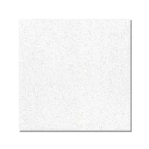 Corian Sheet SPG Sparkling Granita