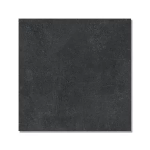 Innovus BS Urban Stone Graphite F2282-CMS (PRM)