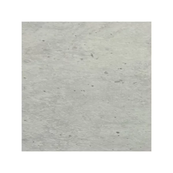 Crown High Pressure Laminate Milky Cement 9004 OR