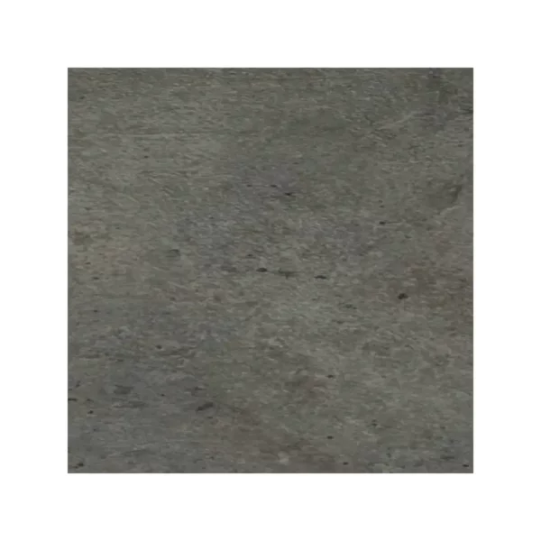 Crown High Pressure Laminate Slate 9006 OR