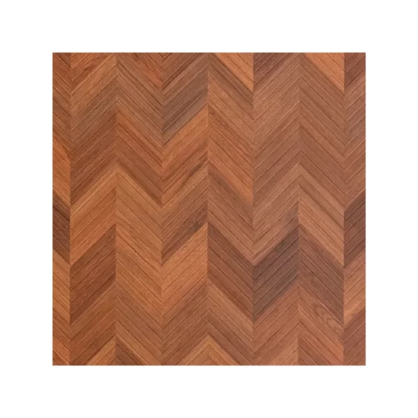 Crown High Pressure Laminate Veritas Chevron 1749 RT