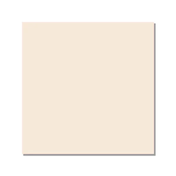 Crown Compact Laminate (Royal Touch) 6X12X12MM- 855 XL Beige / Ivory