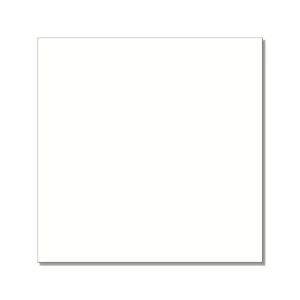 Crown Compact Laminate 856 XL Frosty White