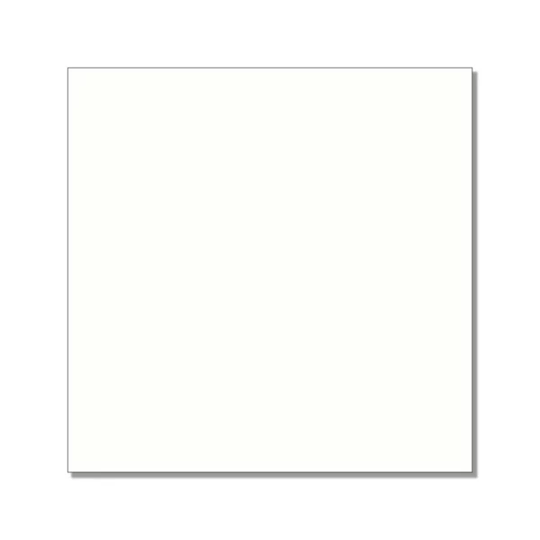 Crown Compact Laminate 856 XL Frosty White