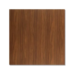 Crown Compact Laminate 905 XL Noce Versalill