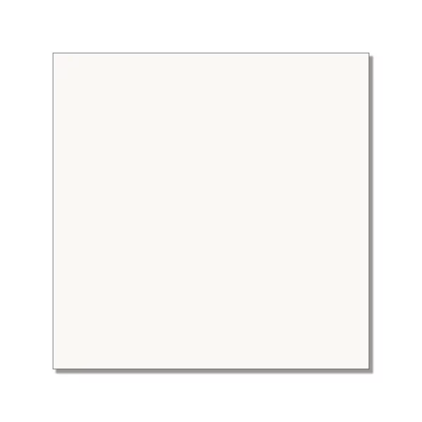 Crown Compact Laminate 851 XL Cold White