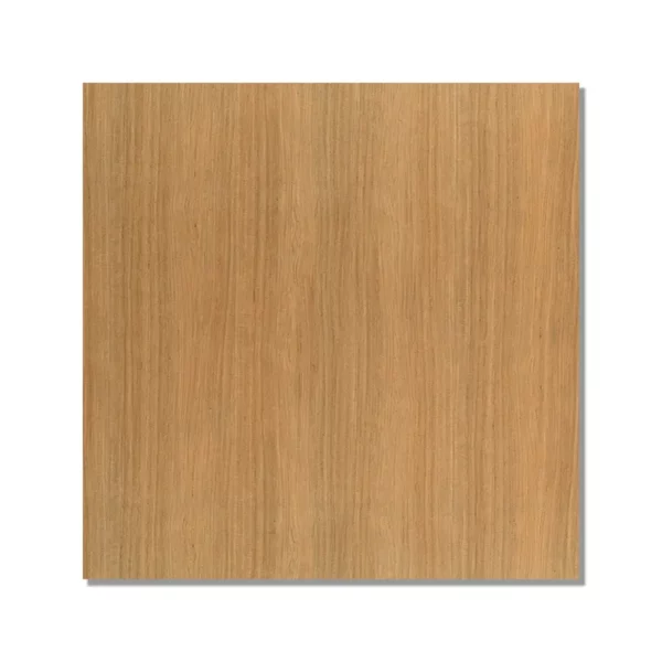 Crown Compact Laminate 892 XL Urban Teak