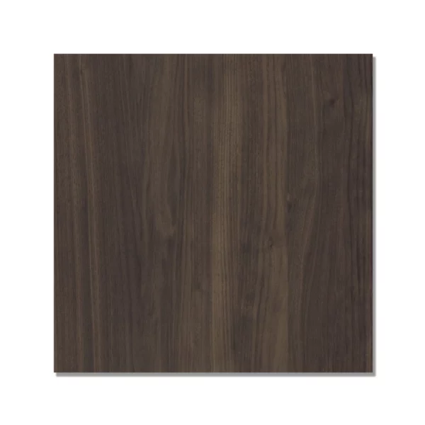 Wilsonart Laminate Florence Walnut 7993-38