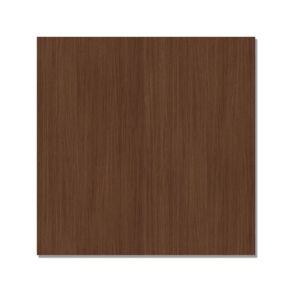 Wilsonart Laminate Randolph Forest 8225K -79