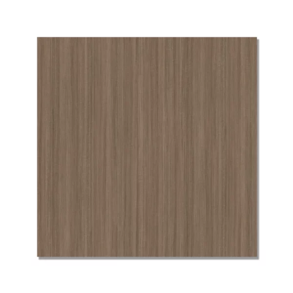 Wilsonart Laminate Portico Teak 8210K -28