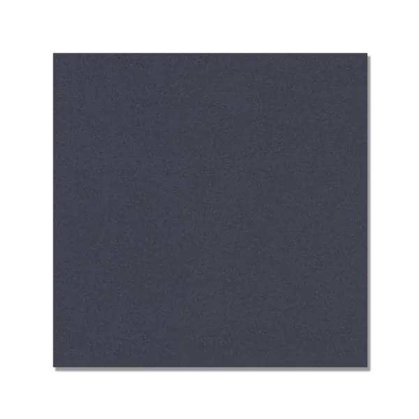 Wilsonart Laminate Navy Legacy 4651-60