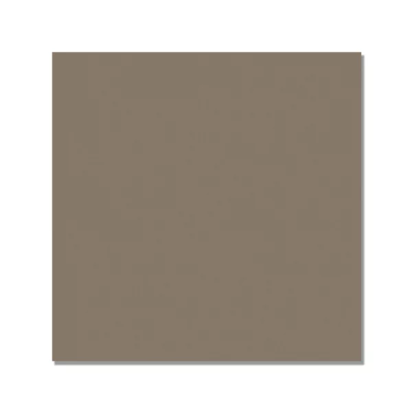 Wilsonart Laminate Shadow D96K-01 Type 350
