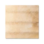 Polygood 100% Recycled Surface Panel Aqua Drift