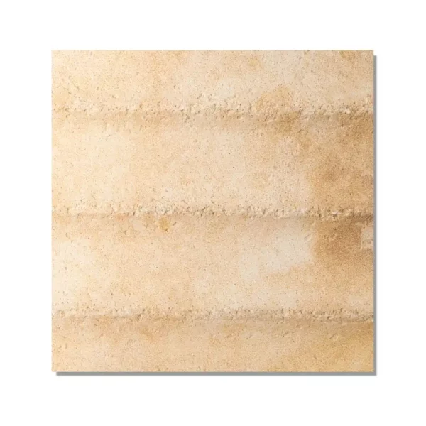 Polygood 100% Recycled Surface Panel Aqua Drift
